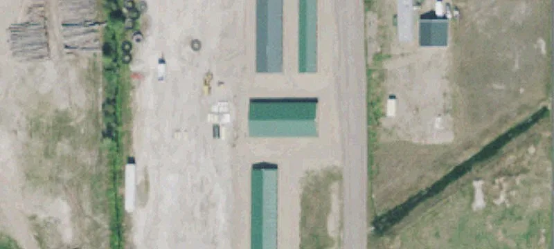 White Sulphur Springs, MT 59645