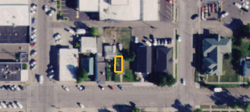 109 3rd E Ave