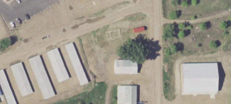 Wolf Point, MT 59201