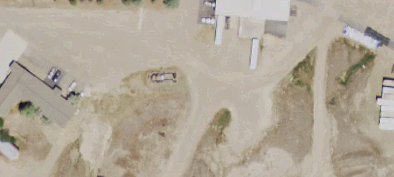 184 Hwy 59th N