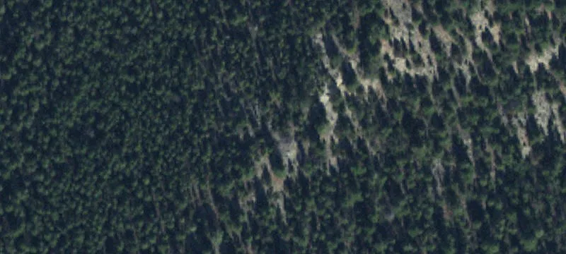 Dillon, MT 59725