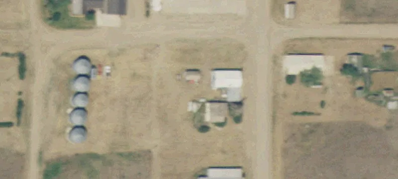 Hogeland, MT 59529