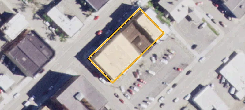 419 Main St