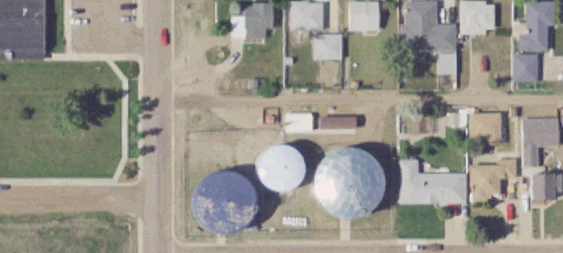 Wolf Point, MT 59201