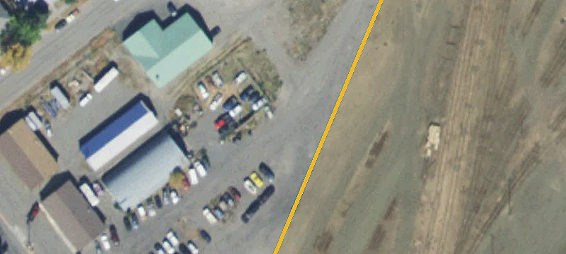 Livingston, MT 59047