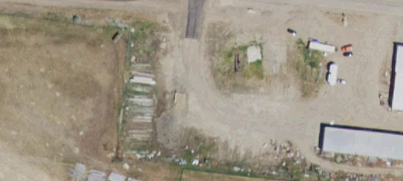 40330 Us Hwy 2nd 2