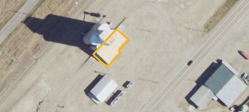 Big Sandy, MT 59520