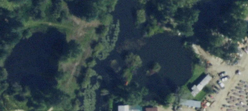 3745 Us Hwy 93rd N