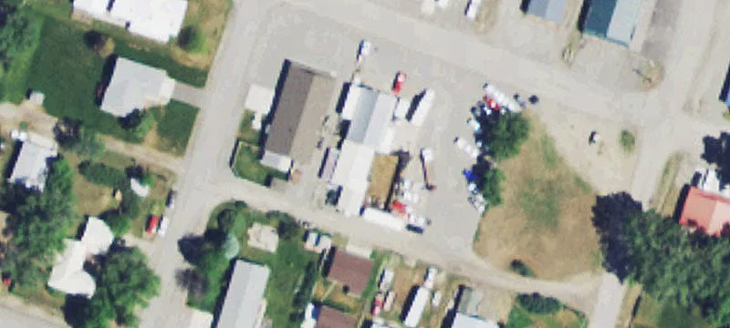 Columbus, MT 59019