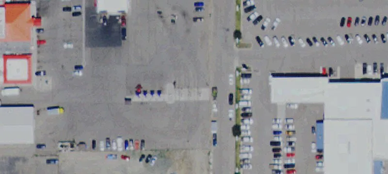 1920 Elizabeth Warren Ave