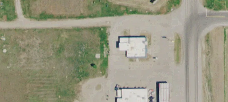Hardin, MT 59034