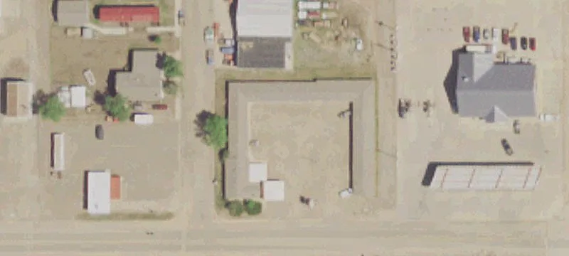 327 Montana Ave