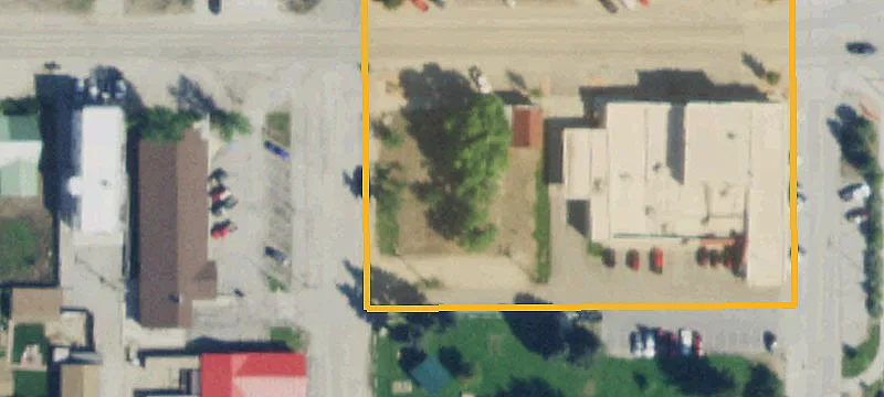 Victor, MT 59875