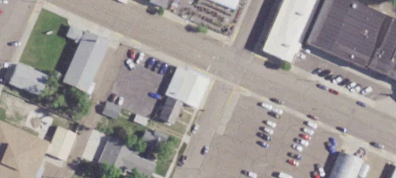 323 Main St