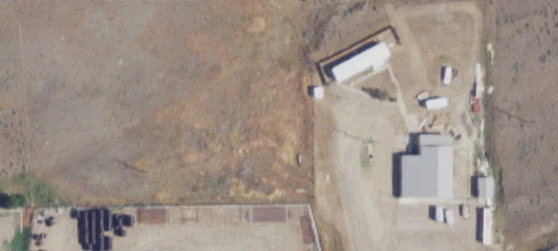 2629 Us Hwy 2nd E