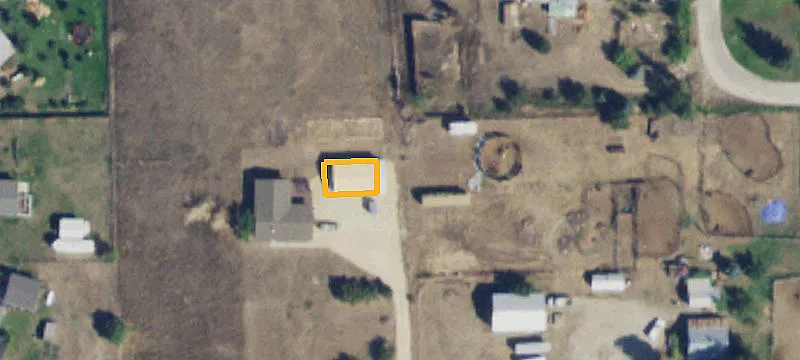 Darby, MT 59829