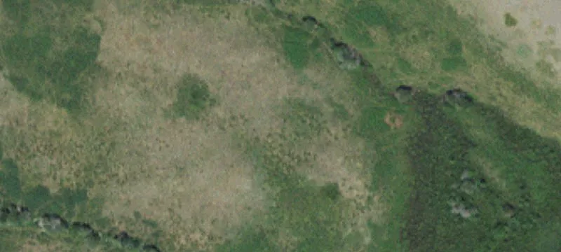 Whitlash, MT 59545