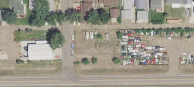 Glendive, MT 59330