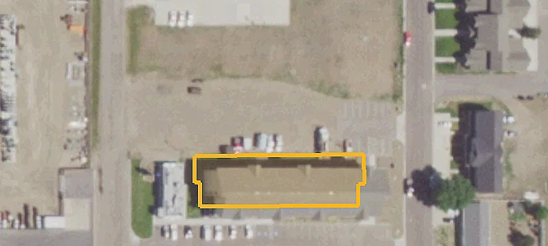 Glendive, MT 59330