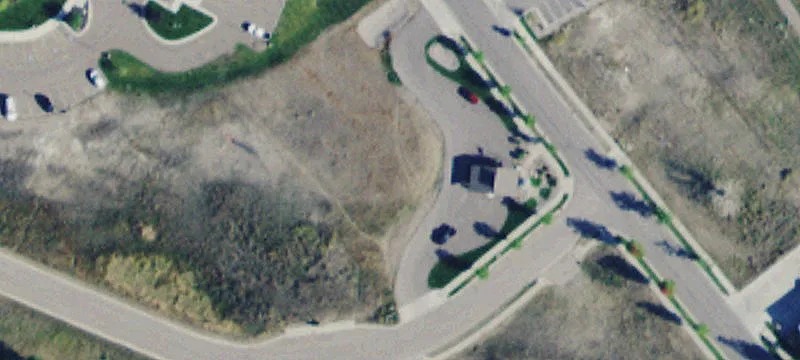 104 Ridgewater Dr