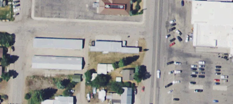 220 Rainbow Ave
