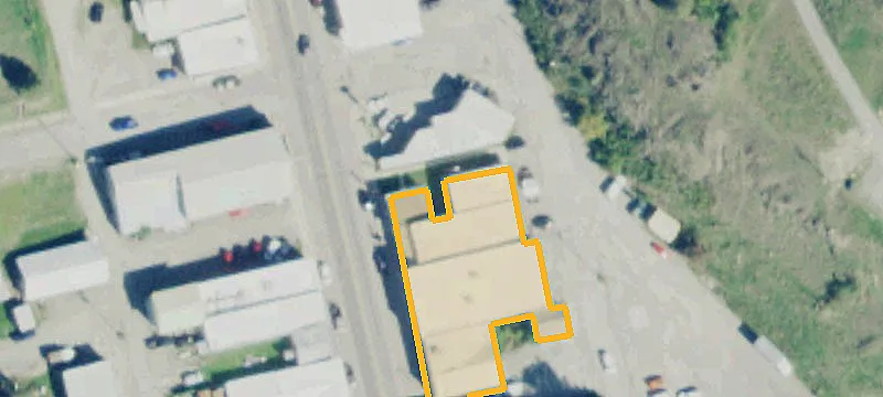 116 Dewey Ave
