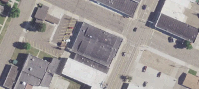 203 Central Ave