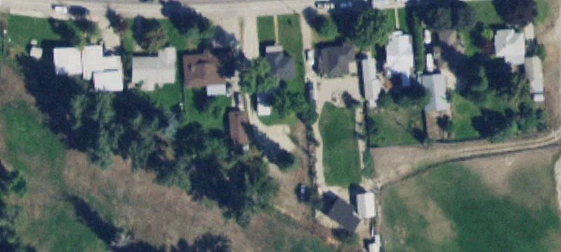 1115 Main St