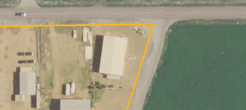 12295 County Rd 349r