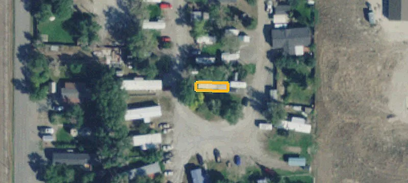 192 Cemetery Ln