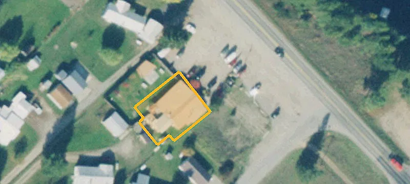 2944 Mt Hwy 200