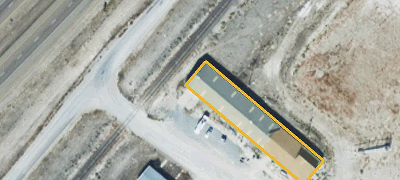 7225 Mt Hwy 91st N