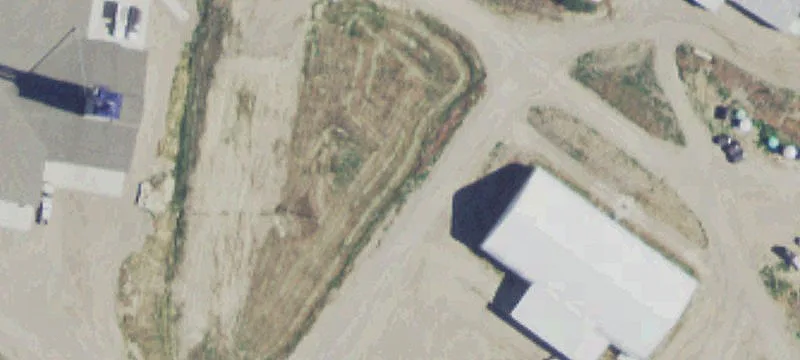  Fort