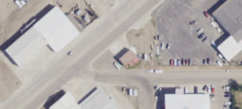 1620 Us Hwy 2nd E