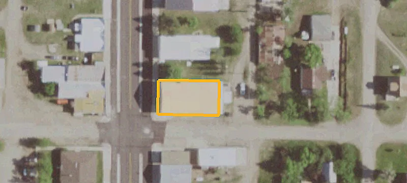 212 Main St