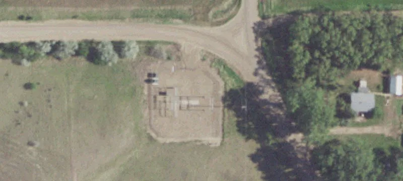 Sidney, MT 59270