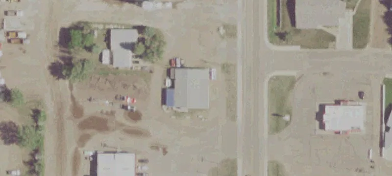 205 Raymond Rd