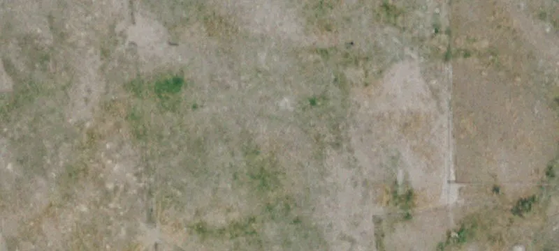 Choteau, MT 59422