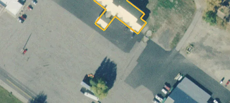30 Deborgia Haugan Frontage Rd