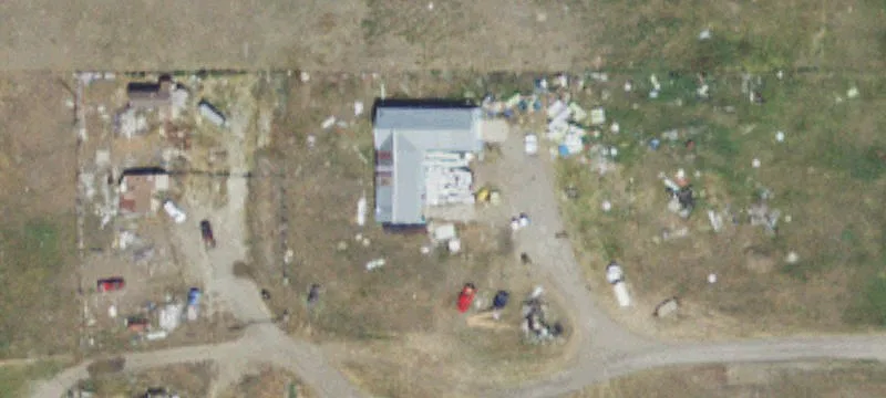 Browning, MT 59417