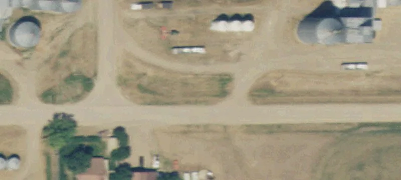 Hogeland, MT 59529