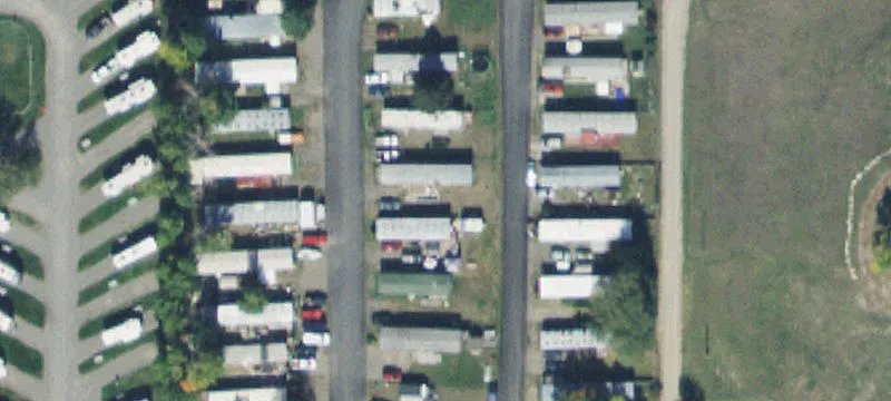 Livingston, MT 59047