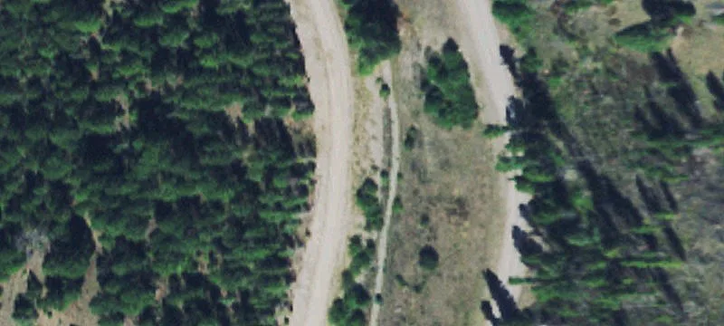 Drummond, MT 59832