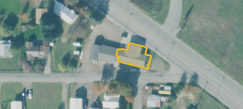 30 Vanderwood Rd
