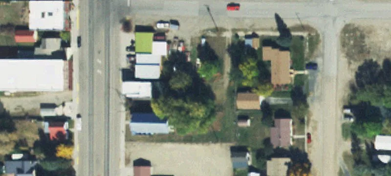 Twin Bridges, MT 59754
