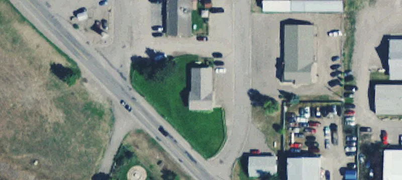 30444 Msn Crk Rd