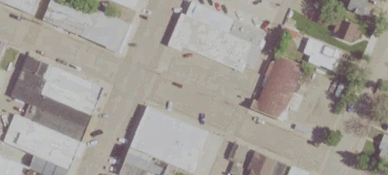 204 Main St