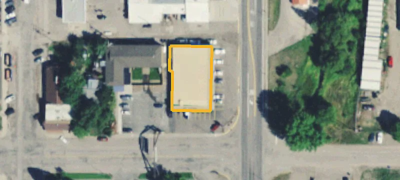 63173 Us Hwy 93