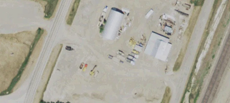Conrad, MT 59425