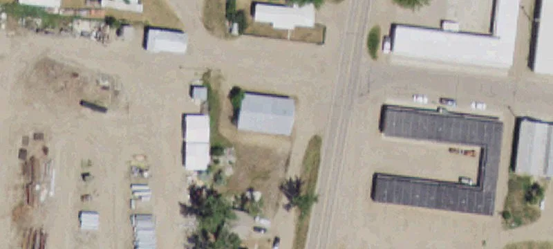 180 Cleveland Rd